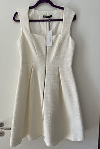 Платье Karen Millen оригинал