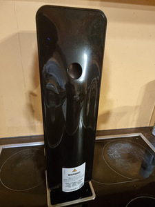 Sodastream газ.аппарат (2 фото из 2)