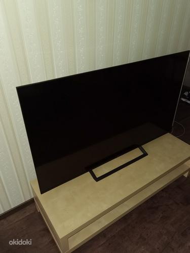 Телевизор 65 дюймов (фото #2)