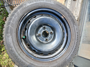 R15 veljed (1 foto / 2)