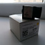 Скрытая камера видеонаблюдения uEye USB 2.0 (фото #1)
