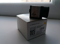 Скрытая камера видеонаблюдения uEye USB 2.0
