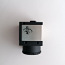 Скрытая камера видеонаблюдения uEye USB 2.0 (фото #2)