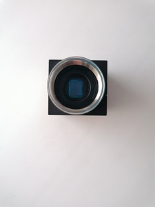 Peitkaamera uEye USB 2.0 (3 foto / 3)