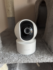 Xiaomi Smart Camera C200 (1 foto / 1)