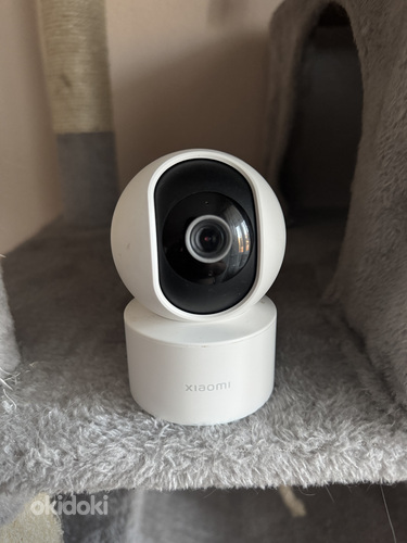 Xiaomi Smart Camera C200