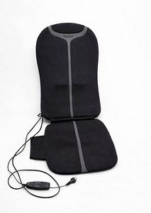 Beurer Mg205 Massage Seat Cover (3 foto / 3)
