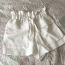 Zara lühikesed püksid (foto #1)
