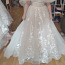 Новое красивое свадебное платье! (фото #3)
