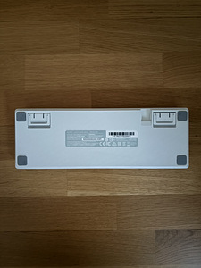 Razer Huntsman Mini - Tallinn, Klaviatuurid – okidoki