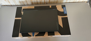 Lenovo legion 5 17ach6h r7 (4 foto / 4)