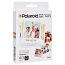 Polaroid pop instant print paber -40 tk (foto #1)