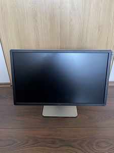 Dell P2314H (2 фото из 4)