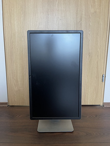 Dell P2314H (3 фото из 4)