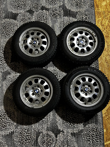 X- ice north 4+ style 46 veljed (1 foto / 3)