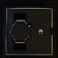 Huawei Watch GT3 (foto #1)