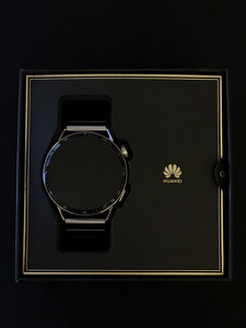 Часы Huawei GT3