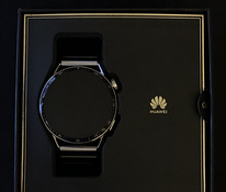 Часы Huawei GT3