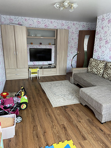 Sinivoore tn 13, Järve, Kohtla-Järve, Ida-Virumaa (2 фото из 10)