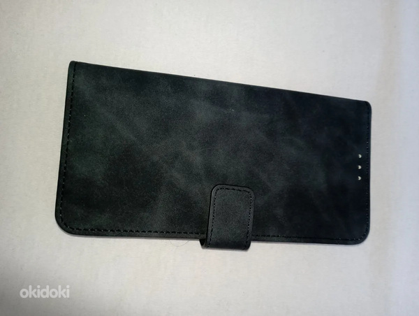 Новые чехлы для телефонов Redmi Note 11 Pro (фото #4)