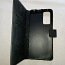 Новые чехлы для телефонов Redmi Note 11 Pro (фото #2)
