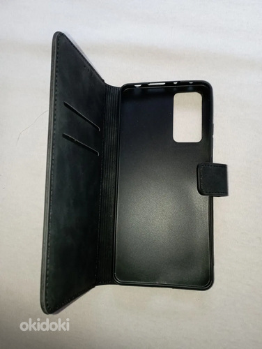 Новые чехлы для телефонов Redmi Note 11 Pro (фото #2)