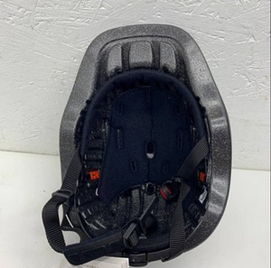 UUS Uvex Onyxx kiiver 49-54 cm/ 3XS-XS UUS ratsakiiver (6 foto / 8)