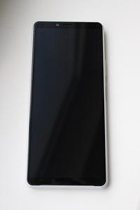 Sony Xperia 10 II (1 foto / 7)