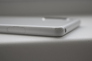 Sony Xperia 10 II (4 foto / 7)