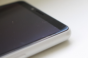 Sony Xperia 10 II (7 foto / 7)