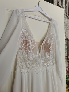 Pulmakleit L/XL (5 foto / 5)