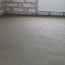 Betoonpõrandate valamine ja lihvimine (foto #1)