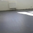 Betoonpõrandate valamine ja lihvimine (foto #2)