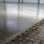 Betoonpõrandate valamine ja lihvimine (foto #3)