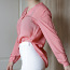 Блузка розовая / Roosa pluus (фото #2)