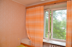 Outokumpu tn 7, Järve, Kohtla-Järve, Ida-Virumaa (2 foto / 14)