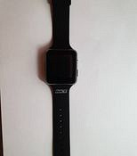 BKT A6 Smartwatch