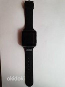 BKT A6 Smartwatch (foto #1)
