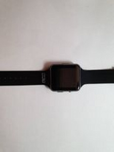 Умные часы bKT A6 (4 фото из 5)