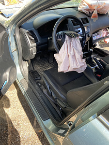 Продам Авто/Auto müük (1 фото из 15)