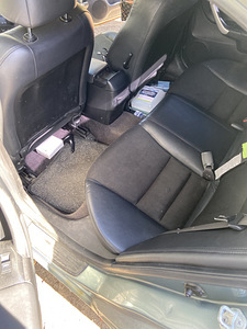 Продам Авто/Auto müük (2 фото из 15)
