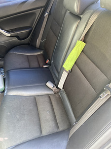 Продам Авто/Auto müük (4 фото из 15)