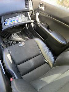 Продам Авто/Auto müük (7 фото из 15)