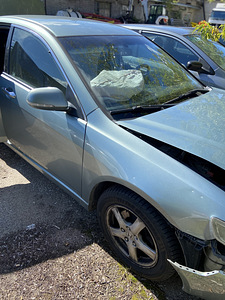Продам Авто/Auto müük (8 фото из 15)