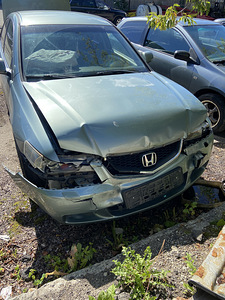 Продам Авто/Auto müük (9 фото из 15)