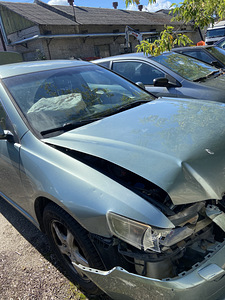 Продам Авто/Auto müük (12 фото из 15)