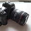 Canon 5D Mark II + EF 24-70 mm lens (foto #2)