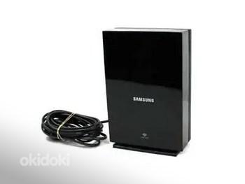Kõlarid Samsung Samsung PS-Ew4-1 (foto #2)