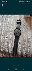 Suunto 7 spordikell (3 foto / 3)