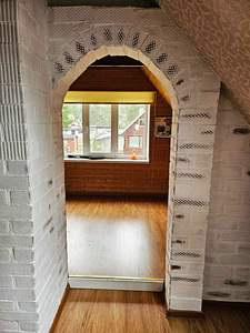 MÄNNI ÜHISTU Vahastu küla, Kuusalu vald, Harju maakond (8 foto / 15)